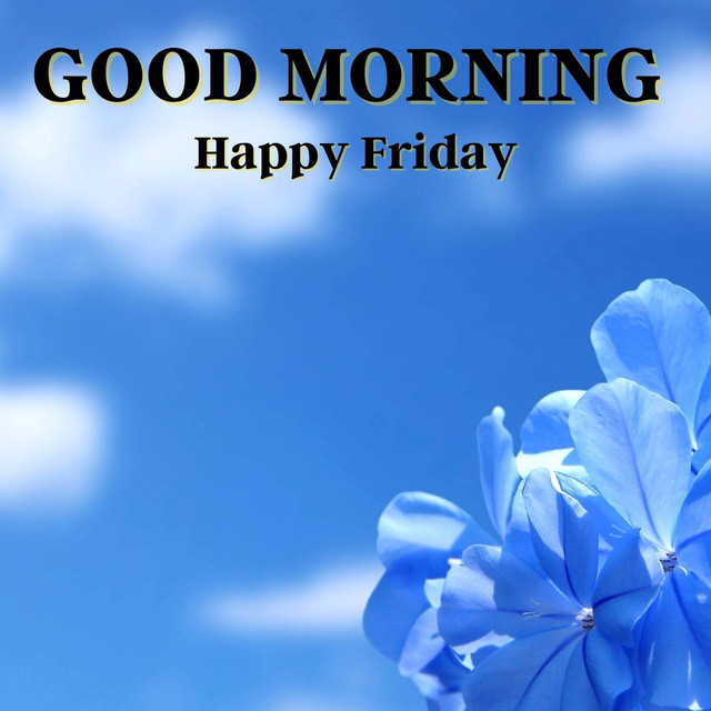 friday-20