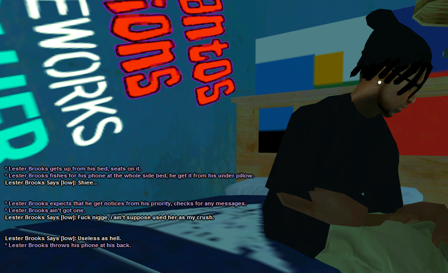 crus.png