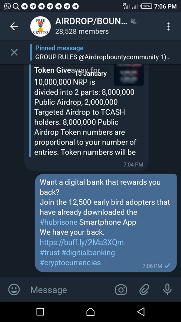 Screenshot-20190115-190629