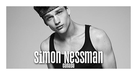 simon.png