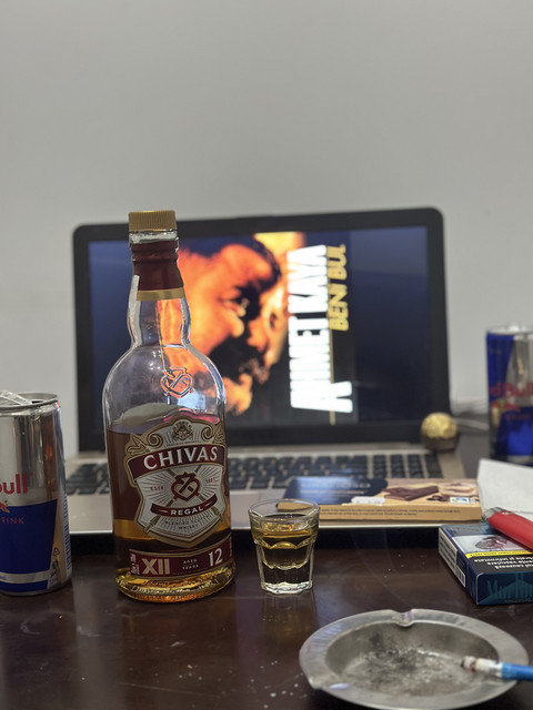 olmameca fotoğrafı