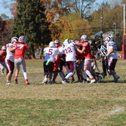 IMG-1595