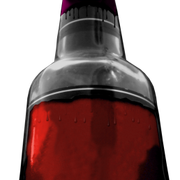 13-12