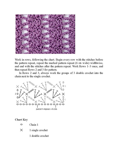Page-00148
