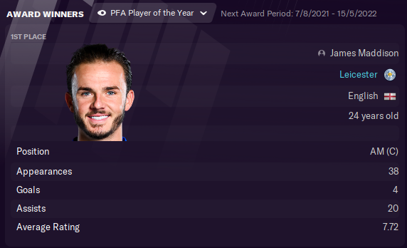 maddisonpoty2.png