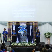 IMG-6760