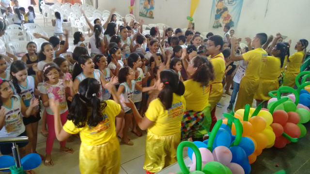 IMG-20151003-133858598.jpg