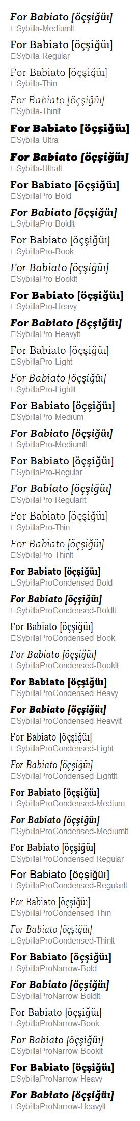 Font-List93.jpg