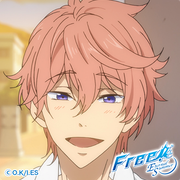 kisumi-1