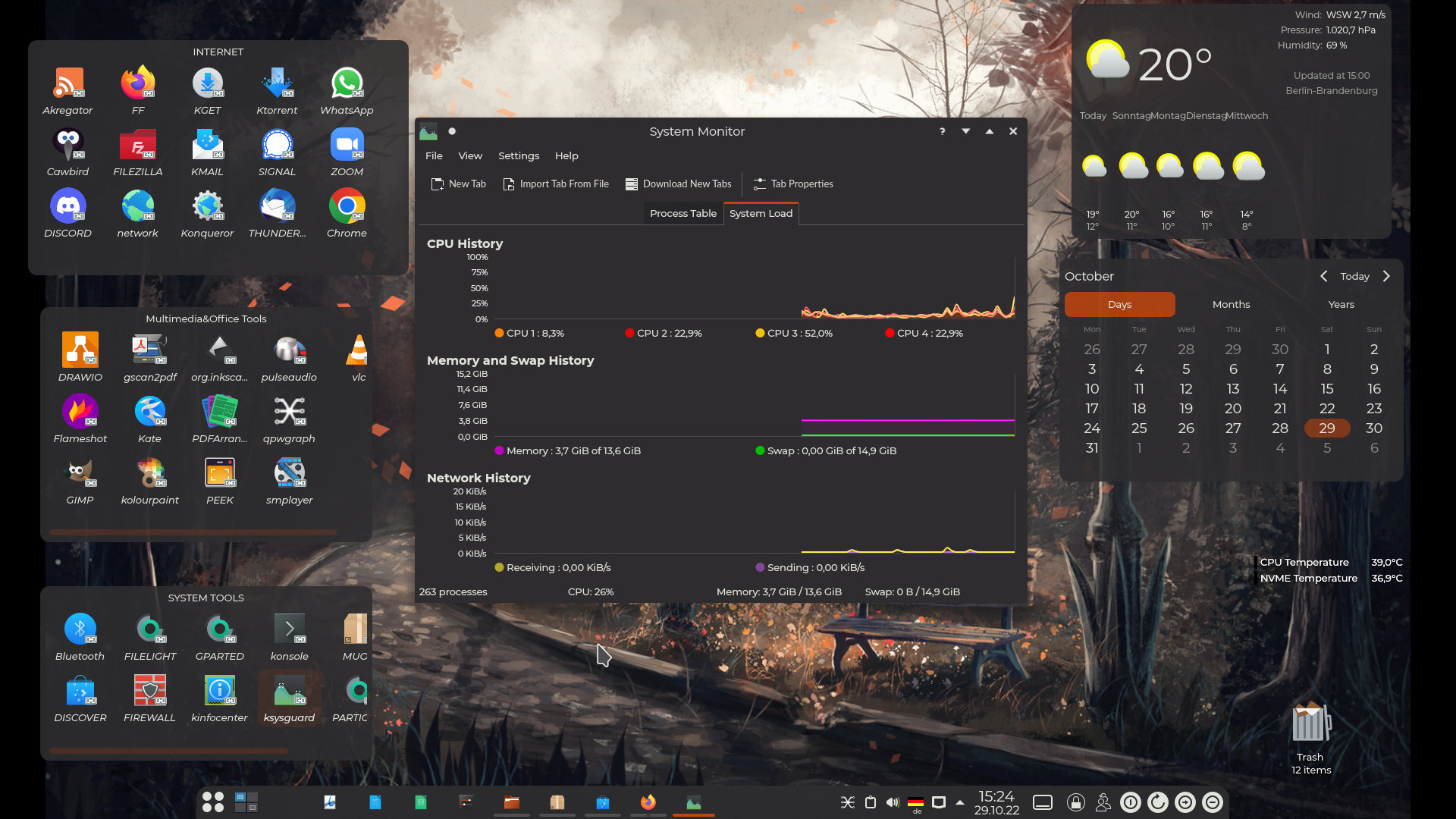 Screenshot-20221029-152425.png