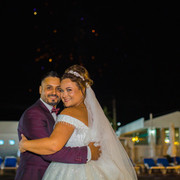 MRM-Events757
