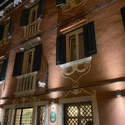 IMG-1538