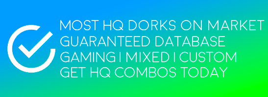 download-1.png