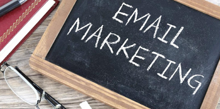 SEO-Packages-Sydney