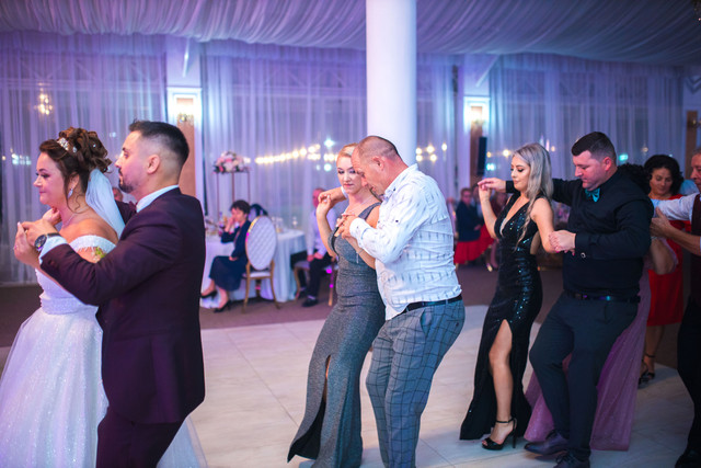 MRM-Events1154