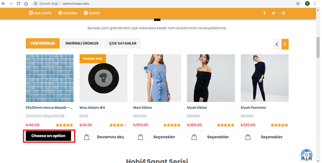 Yeni-Bit-E-lem-Resmi