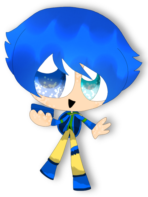Ludwig.png