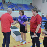 DSC-0715