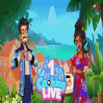 Cookinglive1150