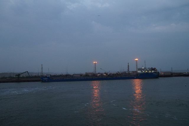 DSC08670