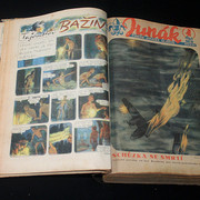 IMG-3777