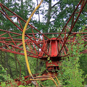 IMG-6040c