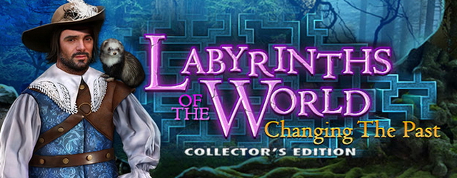 Labyrinths3ce.jpg