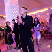 MRM-Events-342