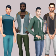 Group
