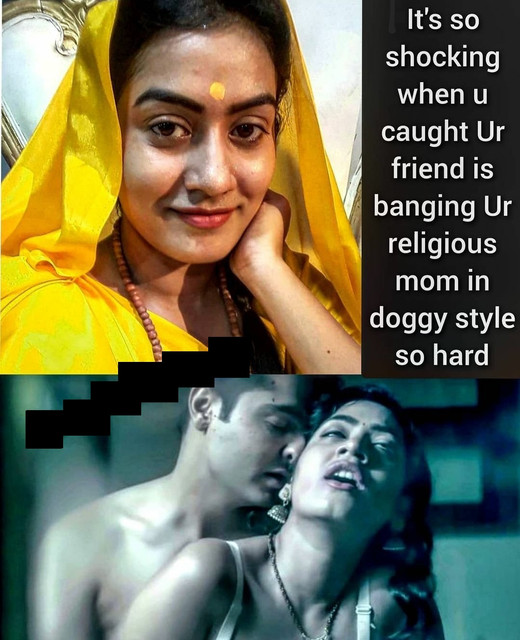 INCEST : Family Mein Pyar Romance or Sex