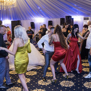 MRM-Events1776