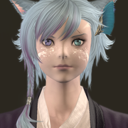 FACEREF