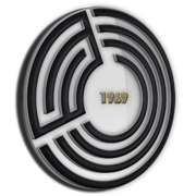 https://i.ibb.co/4sCpGnz/102853-alt.png