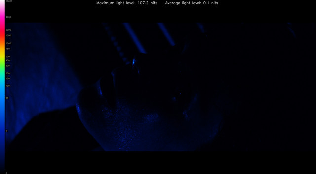 A0033-heatmap