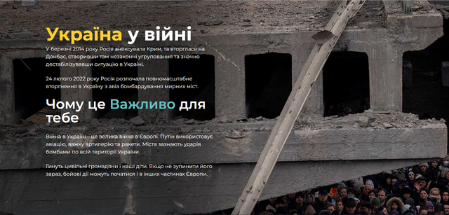 Screenshot-2
