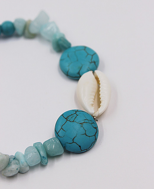 Bracelet-13-C