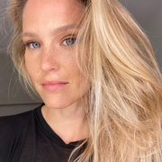Bar-Refaeli-1