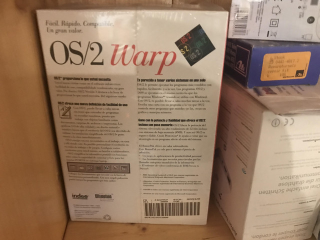 Os-2-parte-trasera