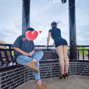 1-90
