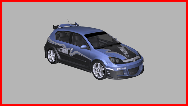 Opel-Astra-2007-2.png