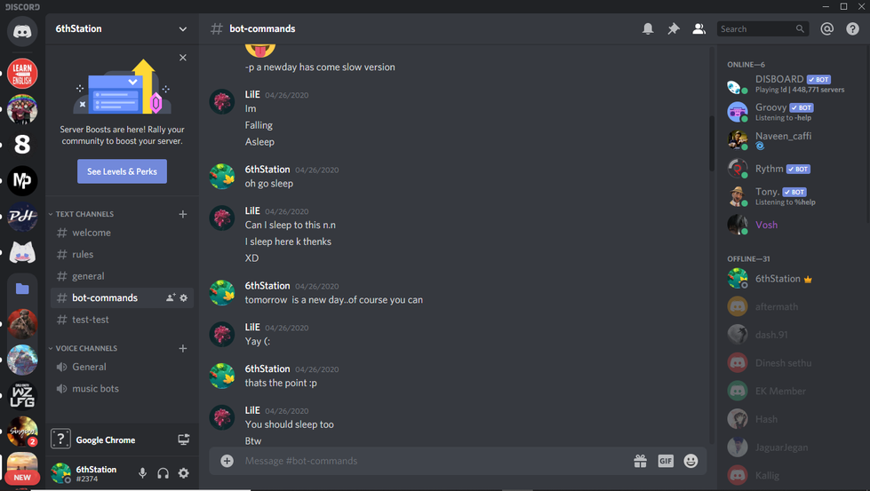 1-1.png