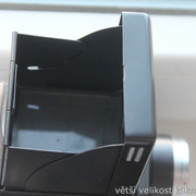 IMG-9804