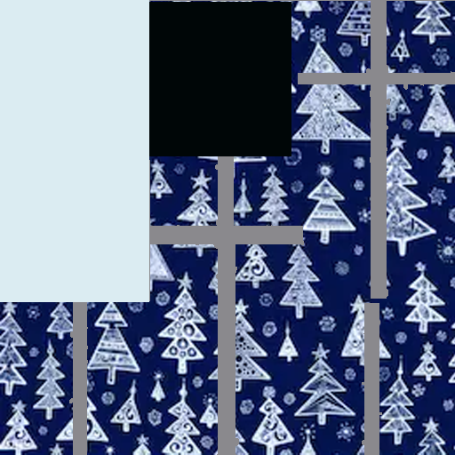 blue-white-trees-silver-redpresent.png