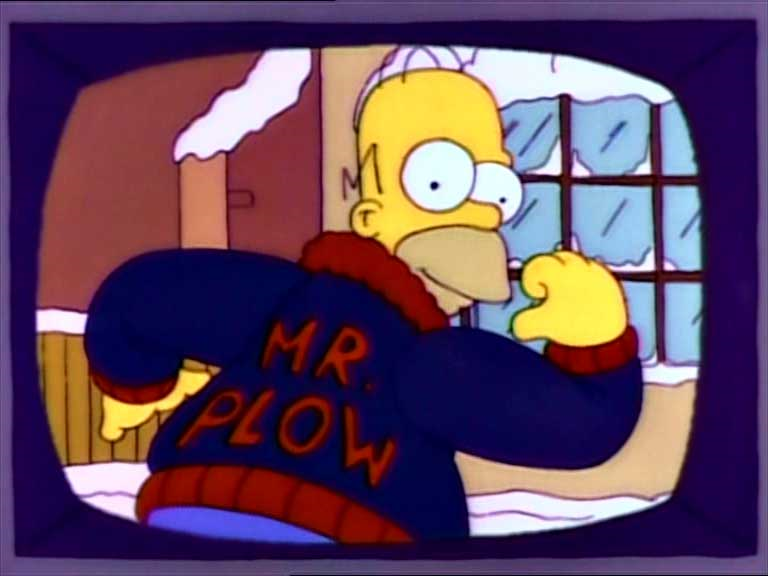 Mr-Plow.png