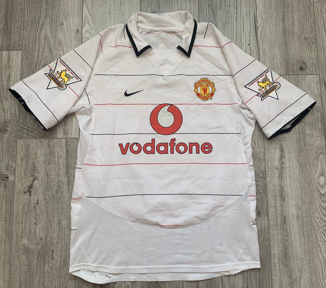 mu1