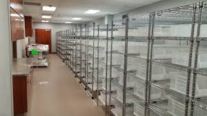 Find Custom Library Shelving at Lowest Cost.jpg
