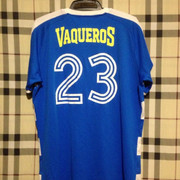 Worth-Vaqueros8