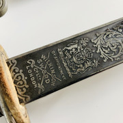 IMG-E9090
