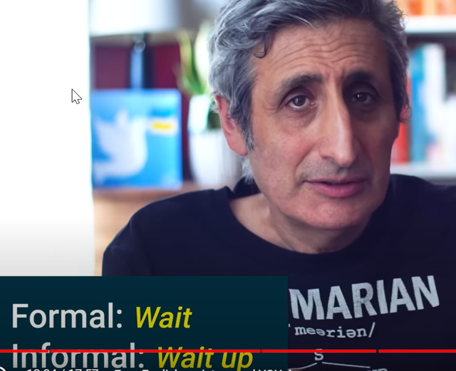 formal-informal-register-2