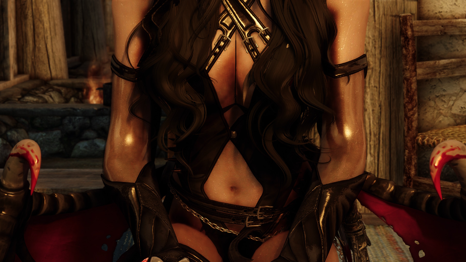 vampire-40.jpg